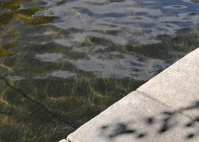 A Casa Pequenina - Escusa, Marvao