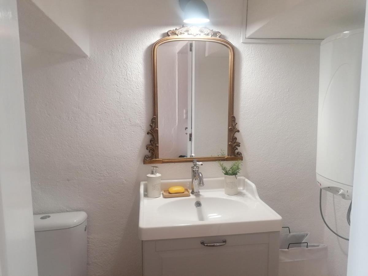Holiday home A Casa Pequenina - Escusa, *