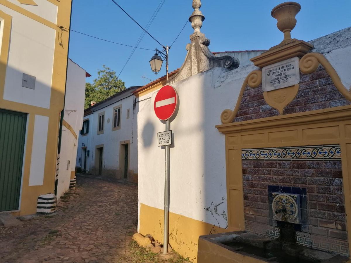 Holiday home A Casa Pequenina - Escusa, *