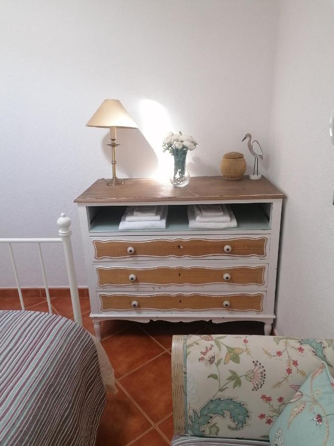 Holiday home A Casa Pequenina - Escusa,