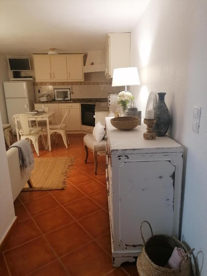 Holiday home A Casa Pequenina - Escusa,