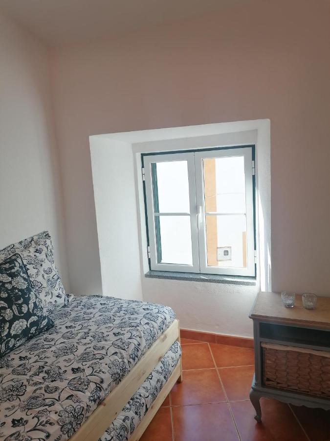 Holiday home A Casa Pequenina - Escusa,