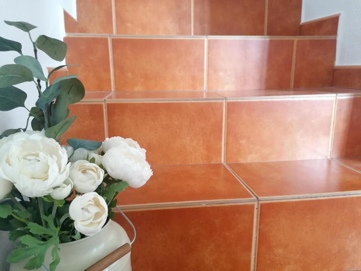 Holiday home A Casa Pequenina - Escusa, *
