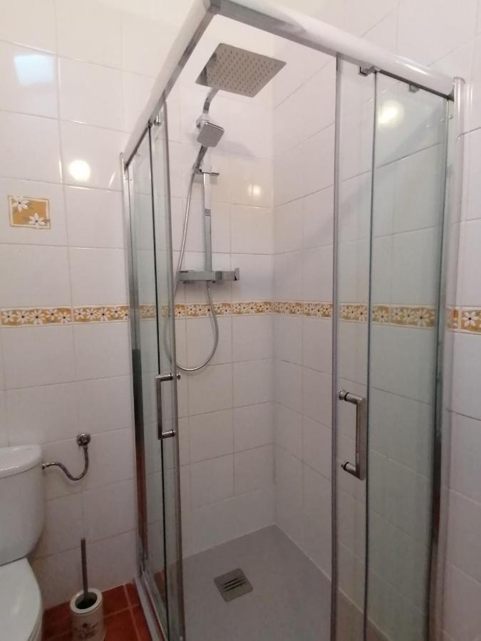 A Casa Pequenina - Escusa,