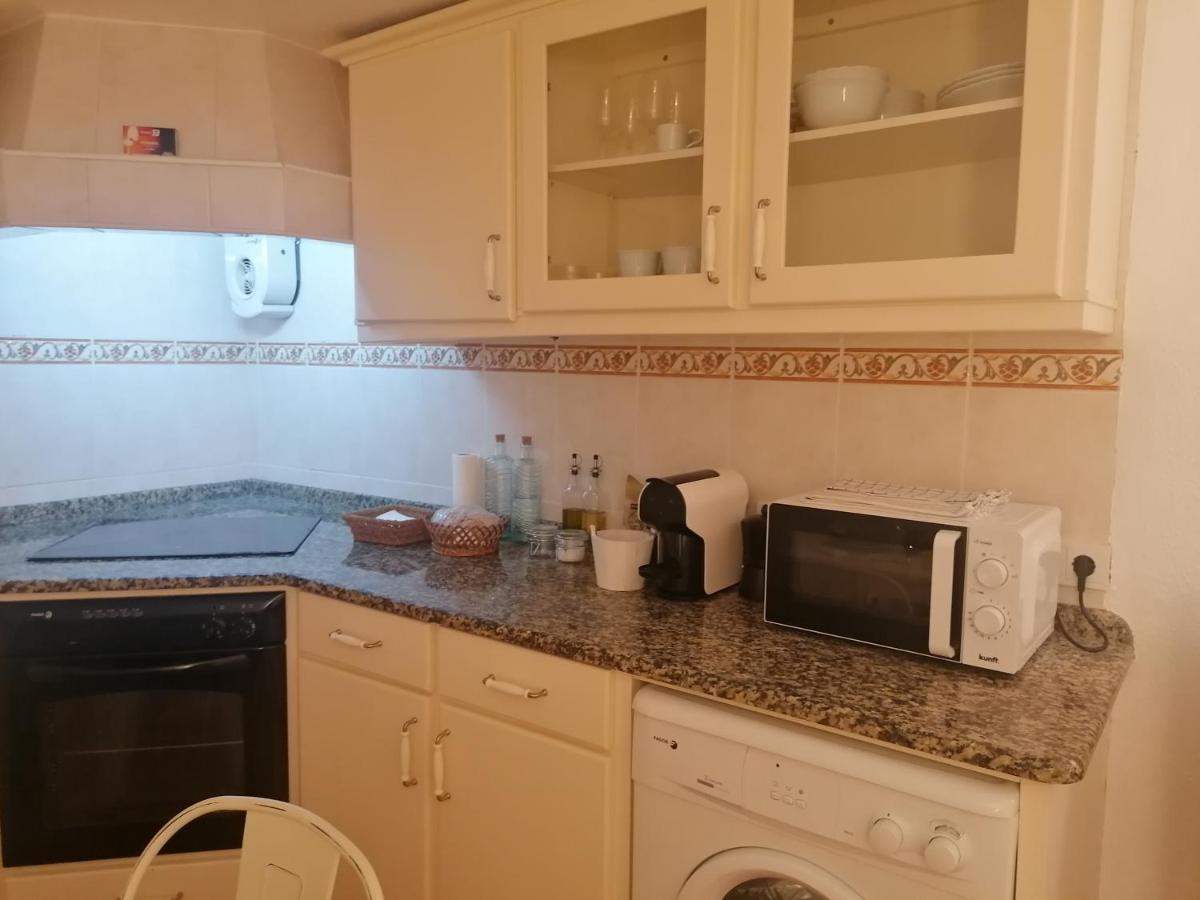 A Casa Pequenina - Escusa, Holiday home Marvao (Portalegre)