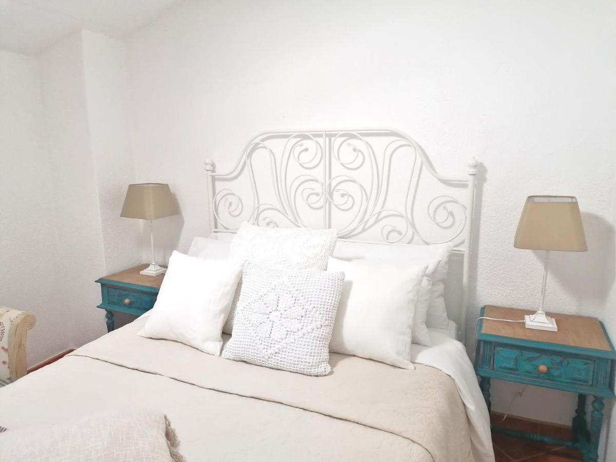 A Casa Pequenina - Escusa, Holiday home